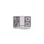 ILVE Nostalgie II 40 in Dual Fuel Range-1935990735-1935990697