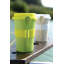 Tasse de voyage 16,96 oz Uli-803018354