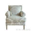 Crawford Fabric