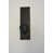 Venetian Bronze is out of stock