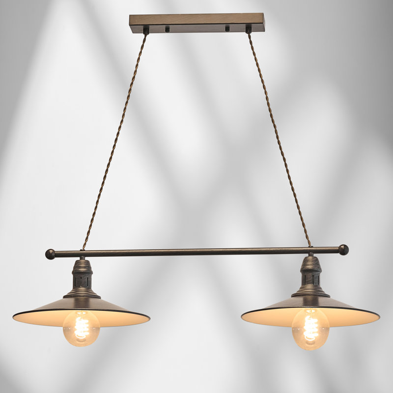 Altin 2 - Light Pendant