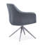 Chaise de réception Albarado-565417614-540717752