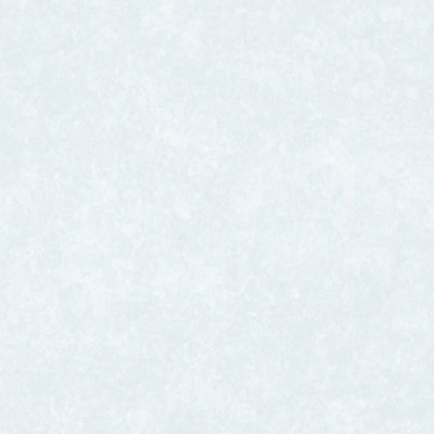 Rouleau de papier peint 32,7 pi x 20,5 po Avon
