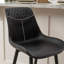 Tabouret de comptoir Elder -1436032981