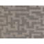Rectangle Area Rug in Cloud/Gray/Ivory-39246539-10151034