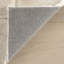 Tapis Tessera Grid Plush Cloud-1231243149