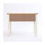 Rosewood 100 cm W Console Table-89011609