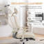 Chaise de bureau Nikaylah-680591196