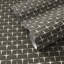 Blocking Wallpaper-2131648037-2131648049