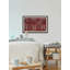 Threshold Of Boredom - Single Picture Frame Painting-1429717046