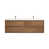 Teak Oak