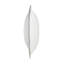 Ensemble de couette Kristal - Naturel-840192423