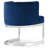 Gianna Barnier Wingback Arm Chair-958095837-958095843