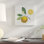 " Classic Citrus II " by Sue Schlabach