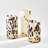 Calico Vase-Sm-101946641