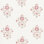 Beatrice Bouquet Fabric