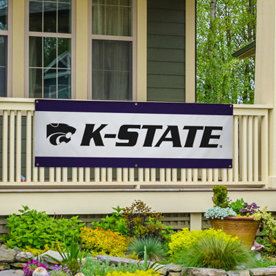 NCAA Banner