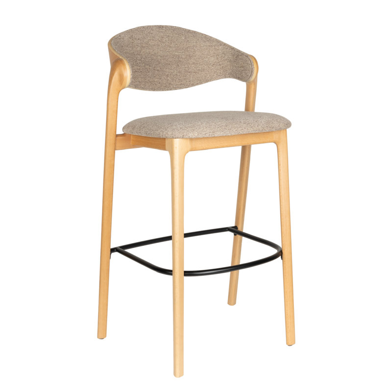 Babington Counter Stools (2)