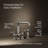 Artifacts Bridge Faucet-93399503-65118576