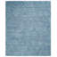Tralee Geometric Area Rug in Blue-681378134