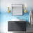 Cie Wallchiere Armed Wall Sconce