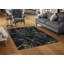 Lowry Shag Area Rug-356725528