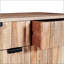 Armoire 2 portes