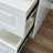 Adeboye Armoire