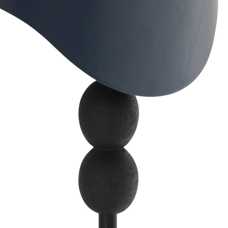 Flannery 1 - Light Flush Mounted Sconce