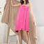 Serviette de bain 100% microfibre Masa-9853383