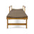 Anketell Outdoor Chaise Lounge-1674646522