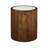 Coriolan End Table