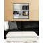 Miroir Derosier-1057848461-1057848452