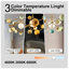 Luminaire suspendu en verre Luxury-129699365-129699367
