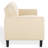 77'' Square Arms Sofa-1690568480