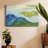 Birthing Big Dreams-Gallery Wrapped Canvas-1713652141
