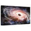 Into The Black Hole-538518205