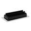 Grille en fonte d'aluminium Achtek 4 po x 8 po-81354503-81355419