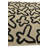 Orta Ivory Rug