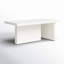 Aava Coffee Table-669561943