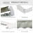 Patio Retractable Awning-113262230-113262226