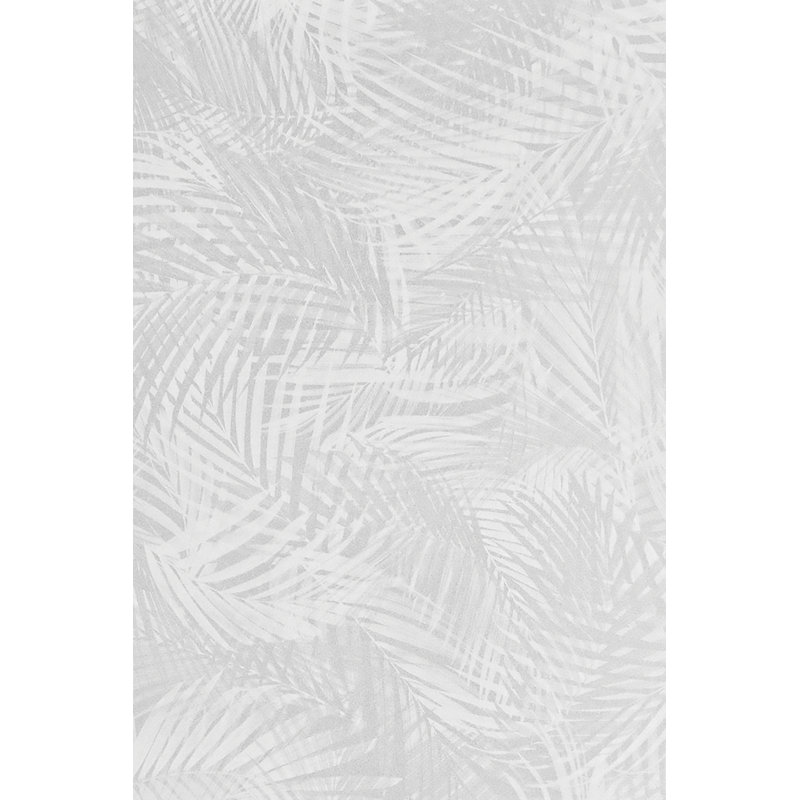 Film pour fenêtre Palm Palm 24 po x 36 po