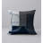 Reversible Throw Pillow-1436154209