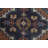 One-of-a-Kind Runner 2'7'' X 8'2'' New Age Runner Wool Area Rug in Coral