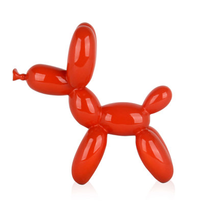 Aagje Animals Figurines & Sculptures