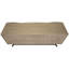 Illusion 78'' W Solid Wood Buffet-39395541