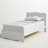 Abilene Kids Twin Platform