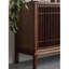 Armoire à thé avec rangement simple