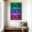 Dollars Kerner-108566634
