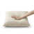 Beige is out of stock